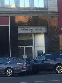 The Law Office of David Johnson - Photo 6 - Car repair in Salem, OR, Salem