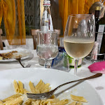 Photo n°1 de l'avis de Katka.n fait le 01/09/2021 à 16:48 sur le  Rstro à Caorle