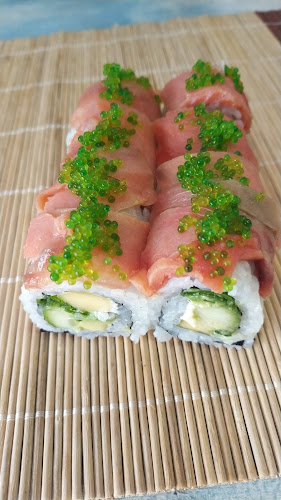 Αξιολογήσεις για το Ο ΨΑΡΑΣ - O PSARAS στην Ελευσίνα - Εστιατόριο