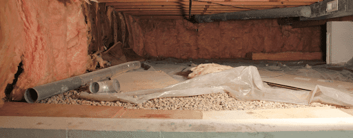 Waterproofing Company «The Basement Doctor», reviews and photos