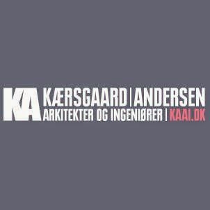 Anmeldelser af Ingeniører i Aalborg - Kærsgaard & Andersen i Aalborg - Arkitekt