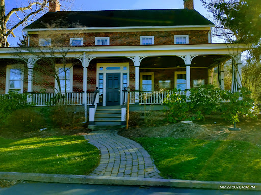 Restaurant «Speers Street Grill», reviews and photos, 121 Speer St, Belle Vernon, PA 15012, USA