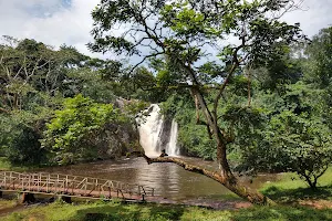 Sezibwa River image