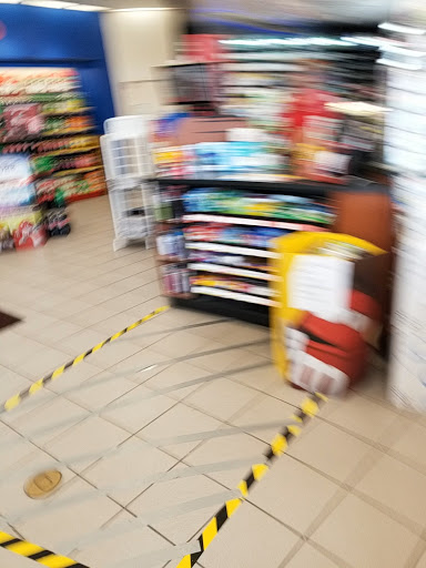 Convenience Store «Circle K», reviews and photos, 2770 Boston Rd, Brunswick, OH 44212, USA