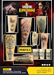 Tattoo Kingdom