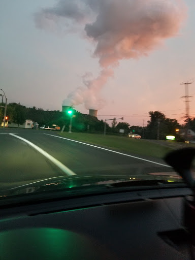 Warehouse store «Costco Wholesale», reviews and photos, 14 Lightcap Rd, Pottstown, PA 19464, USA