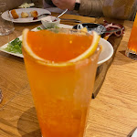 Photo n°3 de l'avis de Paolo.e fait le 01/01/2022 à 19:54 sur le  Largo9 à Florence