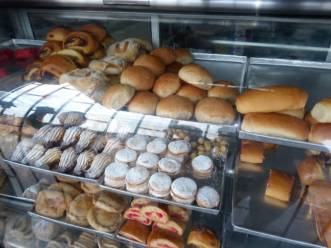 Panaderia Leo