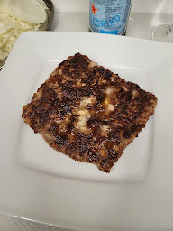 Photo n°18 de Chez Kuna à Colmar ()