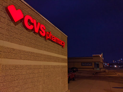 Department Store «Target», reviews and photos, 300 S Randall Rd, Elgin, IL 60123, USA