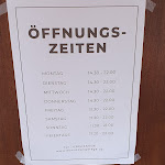 Photo n°1 de l'avis de Carry.i fait le 28/08/2023 à 10:42 sur le  American Diner / Down Town Bus à Berlin