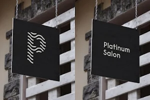 Platinum salon@spa image