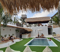 Kuna Bali (previous Arya Monkey Forest) photo