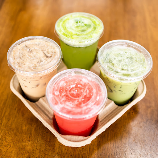 Garcia Bros Cafe image