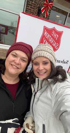 Home Insurance Agency «State Farm: Susanna Nunn», reviews and photos