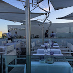 Photo n°1 de l'avis de lorenzo.a fait le 15/06/2018 à 20:34 sur le  Settimo Piano à Riccione