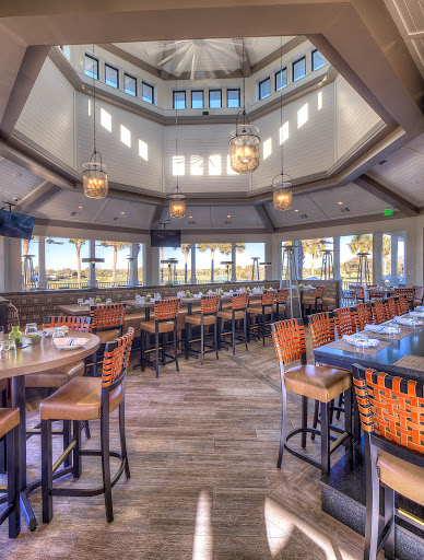 Golf Course «North Palm Beach Country Club», reviews and photos, 951 US-1, North Palm Beach, FL 33408, USA