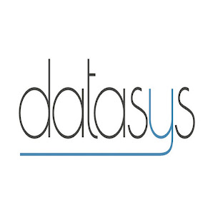 Datasys IT-Solutions Hortensienweg 3, 86641 Rain, Deutschland