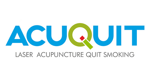 AcuQuit® Adelaide - Laser Acupuncture to Quit Smoking