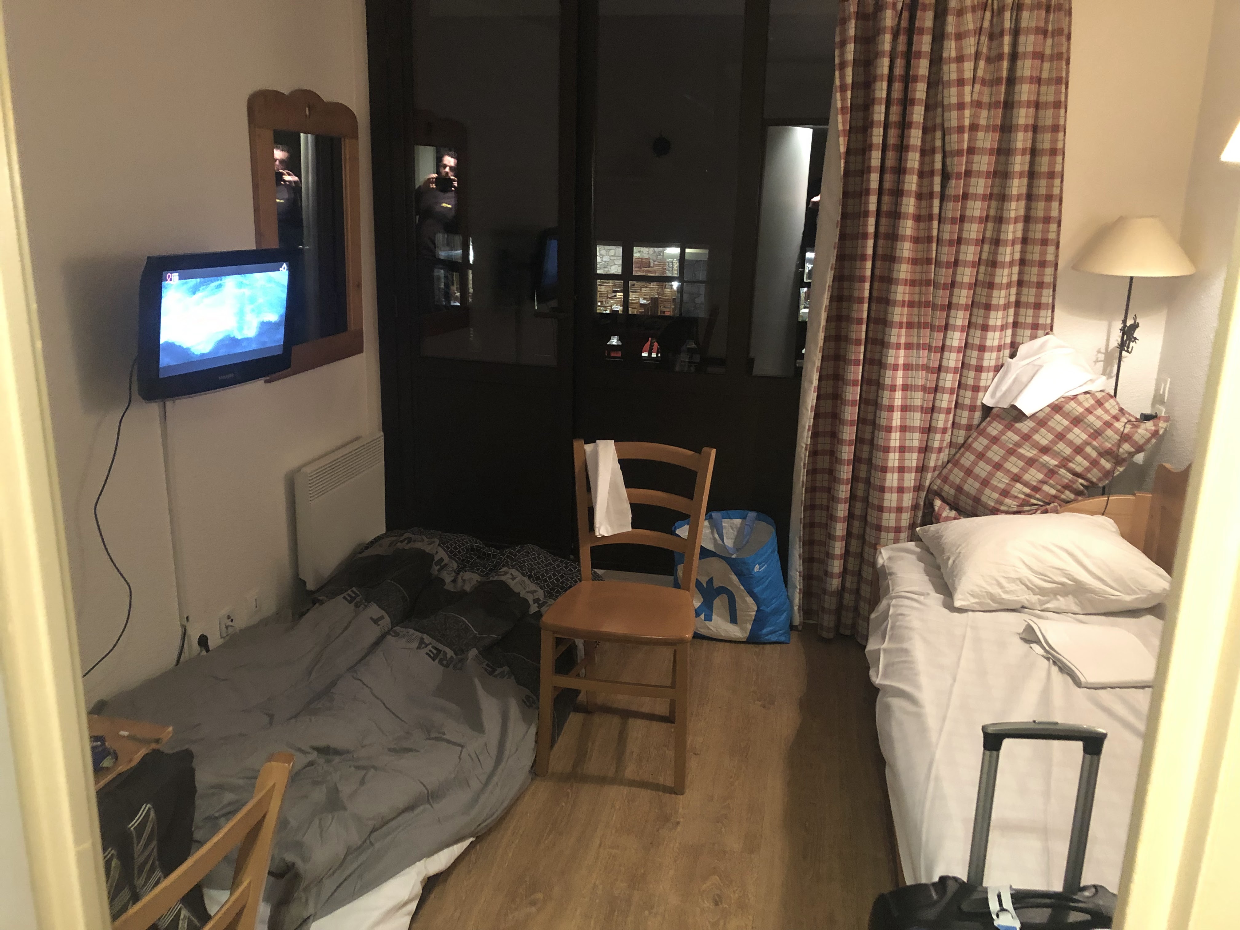 Photo n° 1 de l'avis de Bas.a fait le 08/04/2019 à 17:00