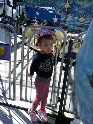 Self-Storage Facility «Storage America», reviews and photos, 558 Roosevelt Ave, Central Falls, RI 02863, USA