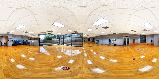 Gym «Littleton Family YMCA», reviews and photos, 11 W Dry Creek Ct, Littleton, CO 80120, USA