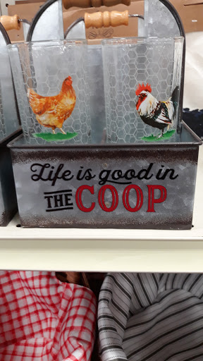 Home Improvement Store «Tractor Supply Co.», reviews and photos, 8447 FL-54, New Port Richey, FL 34655, USA