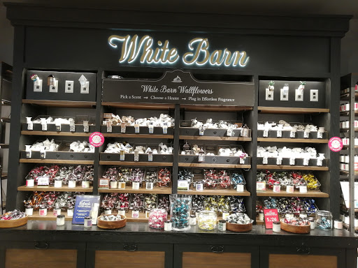 Shopping Mall «Tampa Premium Outlets», reviews and photos, 2300 Grand Cypress Dr, Lutz, FL 33559, USA