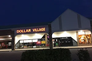 Dollar Village image
