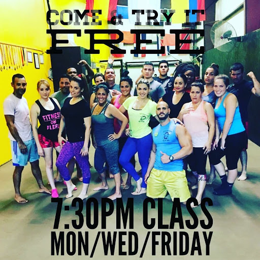 4706 N Thatcher Ave, Tampa, FL 33614, USA