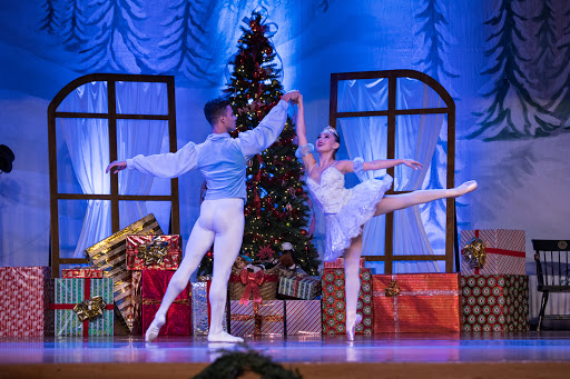 6135 N Federal Hwy, Fort Lauderdale, FL 33308, USA