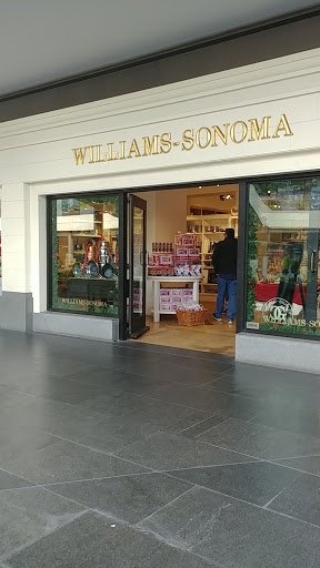 Williams Sonoma