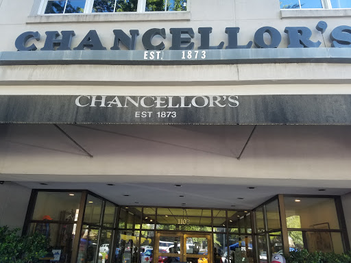 Chancellors Mens Store image 5