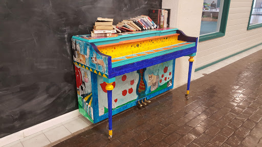 Shopping Mall «Moorhead Center Mall», reviews and photos, 510 Center Ave, Moorhead, MN 56560, USA