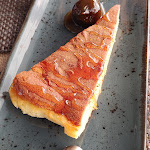 Photo n°6 de l'avis de Paulo.o fait le 04/10/2021 à 16:47 sur le  Taverna Os Templários à 