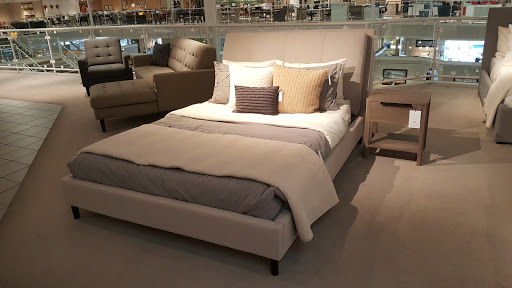 Furniture Store «Scandinavian Designs», reviews and photos, 1701 Arnold Industrial Pl, Concord, CA 94520, USA