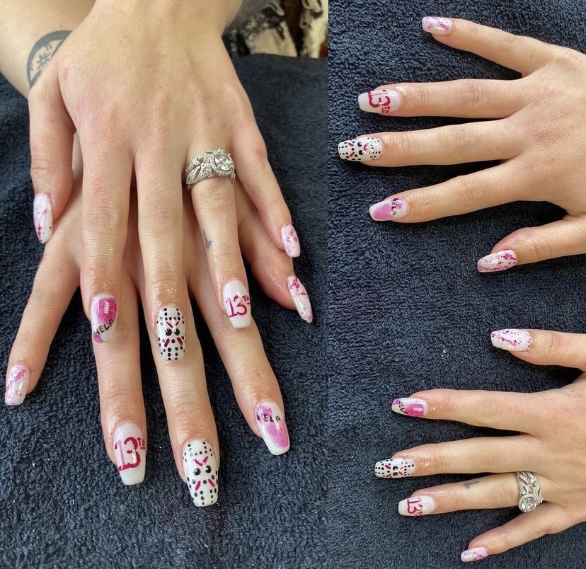 Mood Spa 49930