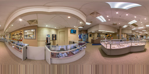 Jewelry Store «Days Jewelers», reviews and photos