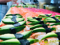 Photos du propriétaire du Restaurant japonais Suki Sushi à Fréjus - n°18