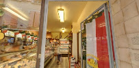 Photos du propriétaire du Pizzeria Meo Focaccia à Gap - n°8