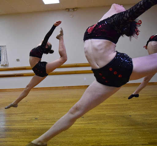 Dance School «Twin Arts Dance Studio», reviews and photos, 3924 Country Rd, Pasadena, TX 77505, USA