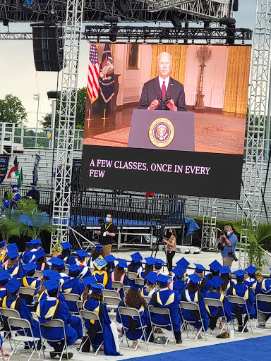 Stadium «Delaware Stadium», reviews and photos, 625 Marvin Dr, Newark, DE 19713, USA