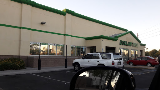 Dollar Store «Dollar Tree», reviews and photos, 425 W Baseline Rd, Tempe, AZ 85283, USA