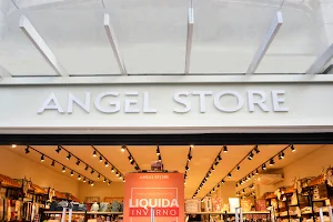 Angel Store image