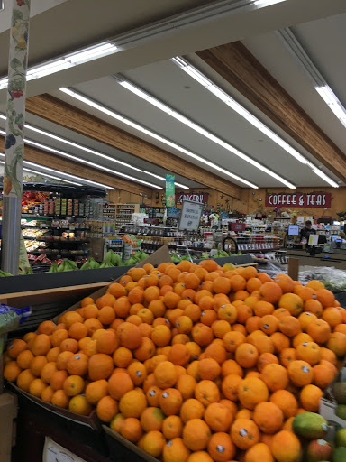 Grocery Store «Windmill Farms», reviews and photos, 6386 Del Cerro Blvd, San Diego, CA 92120, USA