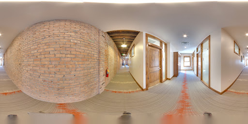 Office Space Rental Agency «Office Evolution Ogden», reviews and photos, 221 25th St, Ogden, UT 84401, USA