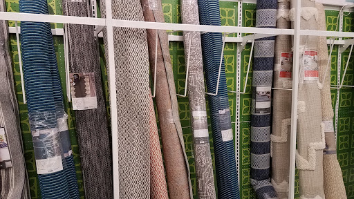 Department Store «Target», reviews and photos, 1057 Eastshore Hwy, Albany, CA 94710, USA