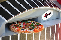 Photos du propriétaire du Pizzas à emporter Padova Pizza - Luynes - n°6