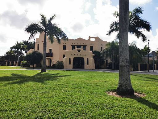 Golf Club «Miami Springs Golf & Country Club», reviews and photos, 650 Curtiss Pkwy, Miami Springs, FL 33166, USA