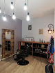 Salon de coiffure Lo Beguino Coiffure 26130 Saint-Paul-Trois-Châteaux